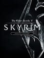 The Elder Scrolls Renewal: Skywind - The Elder Scrolls V: Skyrim - Special Edition Update