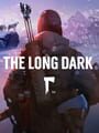 The Long Dark: Tales from the Far Territory - The Long Dark Update