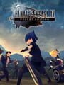 Final Fantasy XV: Pocket Edition HD - Final Fantasy XV: Pocket Edition Update