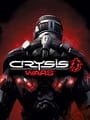 Crysis Wreckage - Crysis Wars Update