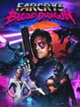 Far Cry 3: Blood Dragon - Classic Edition - Far Cry 3: Blood Dragon Update