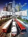 Cities in Motion: Design Quirks - Cities in Motion Update