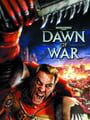 Warhammer 40,000: Dawn of War - Definitive Edition - Warhammer 40,000: Dawn of War Update