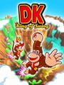 DK: King of Swing Remix - DK: King of Swing Update