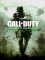 H2 Multiplayer Mod - Call of Duty: Modern Warfare Remastered Update