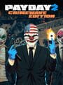 Payday 2: Crimewave Edition - Scarface Heist - Payday 2: Crimewave Edition Update