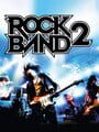 Rock Band 2 DX: Guitar Hero Live - Rock Band 2 Update
