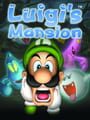 Gadd Warp - Luigi's Mansion Update