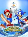 Sonic at the Olympic Winter Games - Mario & Sonic at the Olympic Winter Games Update