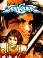Minigame 3-hon Pack - SoulCalibur Update