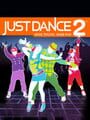 Just Dance 2 - Just Dance 2 Update