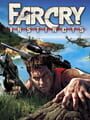 Paradise Lost - Far Cry Instincts Update