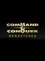 Command & Conquer: Remastered