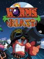 Worms Blast - Worms Blast Update
