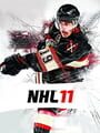 NHL 11
