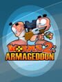 Worms Reloaded - Worms 2: Armageddon Update