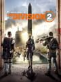 The Division 2: Rise Up - Tom Clancy's The Division 2 Update