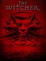 The Witcher