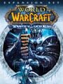Project Epoch - World of Warcraft: Wrath of the Lich King Update