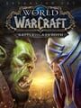 World of Warcraft: Battle for Azeroth - Visions of N'Zoth - World of Warcraft: Battle for Azeroth Update