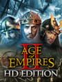 Age of Empires II: HD Edition - Rise of the Rajas - Age of Empires II: HD Edition Update