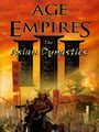 Age of Empires III: The Asian Dynasties Mobile - Age of Empires III: The Asian Dynasties Update