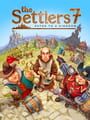 The Settlers 7: Paths to a Kingdom - Conquest: The Empire Expansion - The Settlers 7: Paths to a Kingdom Update