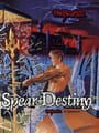 Spear of Destiny: Mission 2 - Return to Danger - Spear of Destiny Update