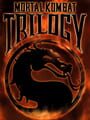 Mortal Kombat Trilogy - Mortal Kombat Trilogy Update