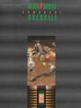 Comanche - Comanche: Maximum Overkill Update