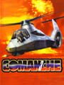 Comanche Gold - Comanche 3 Update