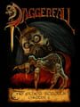 The Elder Scrolls II: Daggerfall