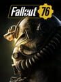 Fallout 76: Burning Springs - Fallout 76 Update