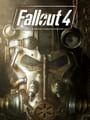 Fallout 4: Edible Asbestos - Fallout 4 Update