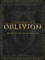 Journey to the Centre of Nirn - The Elder Scrolls IV: Oblivion - Game of the Year Edition Update