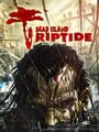 Dead Island: Riptide - Definitive Edition - Dead Island: Riptide Update
