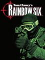 Tom Clancy's Rainbow Six: Shadow Vanguard - Tom Clancy's Rainbow Six Update
