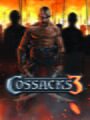 Cossacks 3: The Golden Age - Cossacks 3 Update
