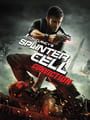 Tom Clancy's Splinter Cell: Conviction