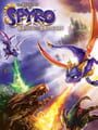 The Legend of Spyro: Dawn of the Dragon - The Legend of Spyro: Dawn of the Dragon Update