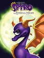 The Legend of Spyro: The Eternal Night - The Legend of Spyro: The Eternal Night Update