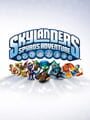 Skylanders: Spyro's Adventure