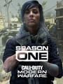 Call of Duty: Modern Warfare - Season One