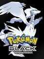 Pokémon Abismal - Pokémon Black Version Update