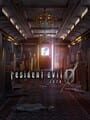 Resident Evil 0: Complete Costume Pack - Resident Evil 0 Update