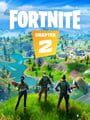 Fortnite: Chapter 2 - Season 8 - Fortnite: Chapter 2 Update