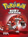 Pokémon Thief Ruby - Pokémon Ruby Version Update