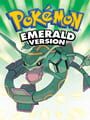 Pokemon: Too Many Types 2 - Pokémon Emerald Version Update