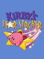 Kirby's Star Stacker - Kirby's Star Stacker Update