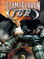 Carmageddon: TDR 2000 - Carmageddon TDR 2000 Update